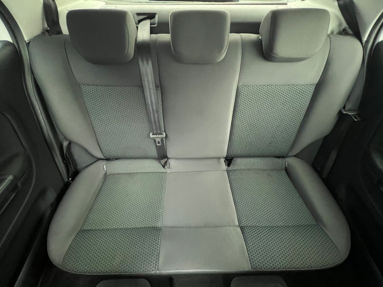 VolksWagen Gol 1.0 Flex 12V 5p