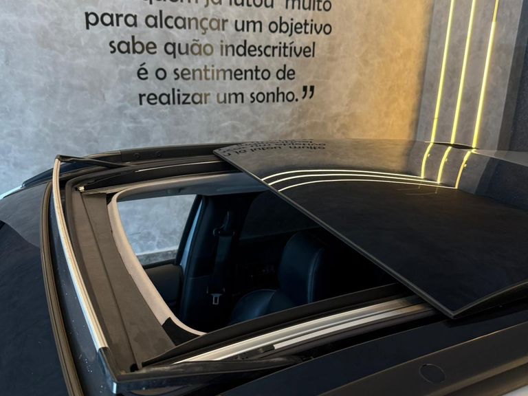 Mitsubishi Eclipse Cross HPE-S 1.5 16V TB 165cv Aut.