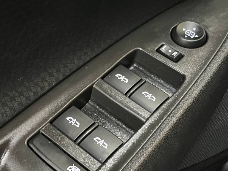 Chevrolet ONIX HATCH LT 1.0 12V TB Flex 5p Mec.