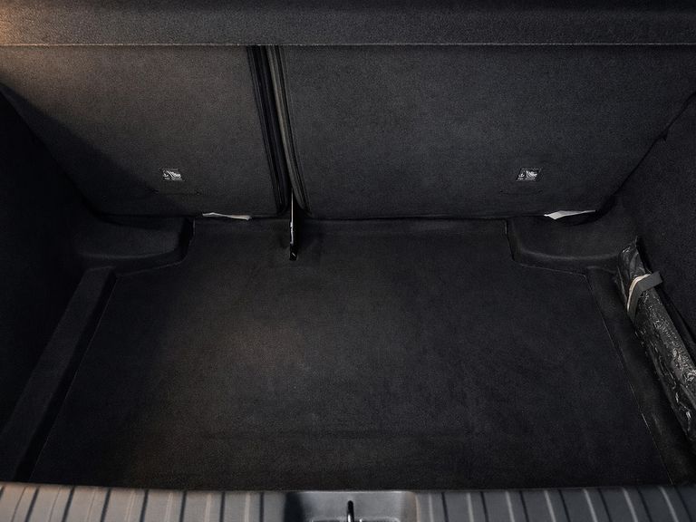 Chevrolet ONIX HATCH LT 1.0 12V TB Flex 5p Mec.