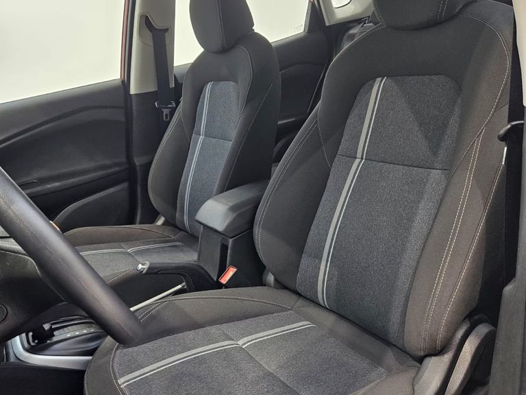 Chevrolet TRACKER LT 1.0 Turbo 12V Flex Aut.