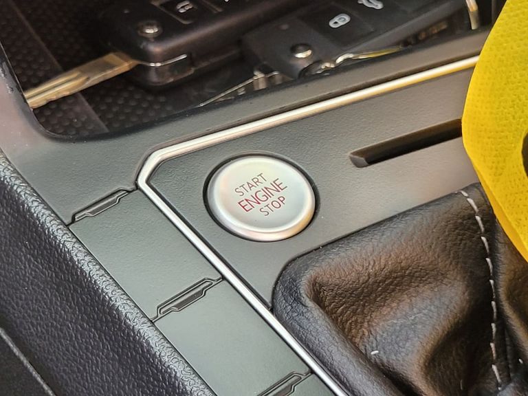 VolksWagen VIRTUS Exclusive 250TSI 1.4 Flex 16V Aut