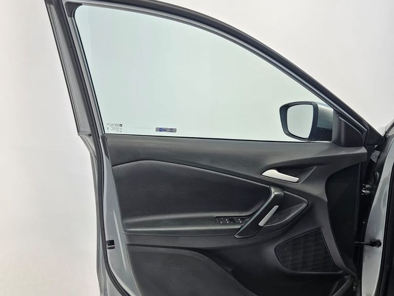 Chevrolet TRACKER LT 1.0 Turbo 12V Flex Aut.