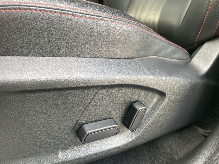 Ford Ranger FX4 3.2 20V 4x4 CD Diesel Aut.