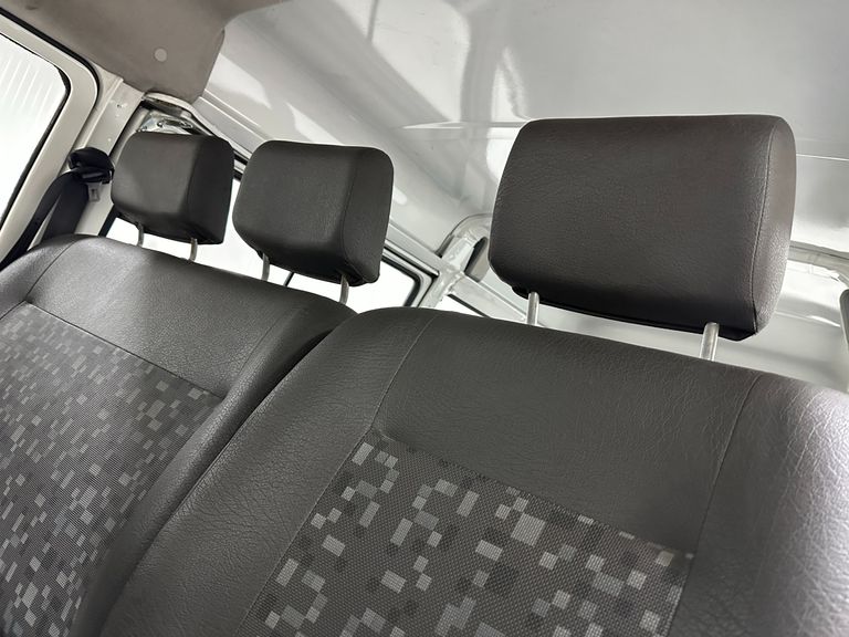 VolksWagen Kombi Escolar/50 anos 1.4 Mi Total Flex