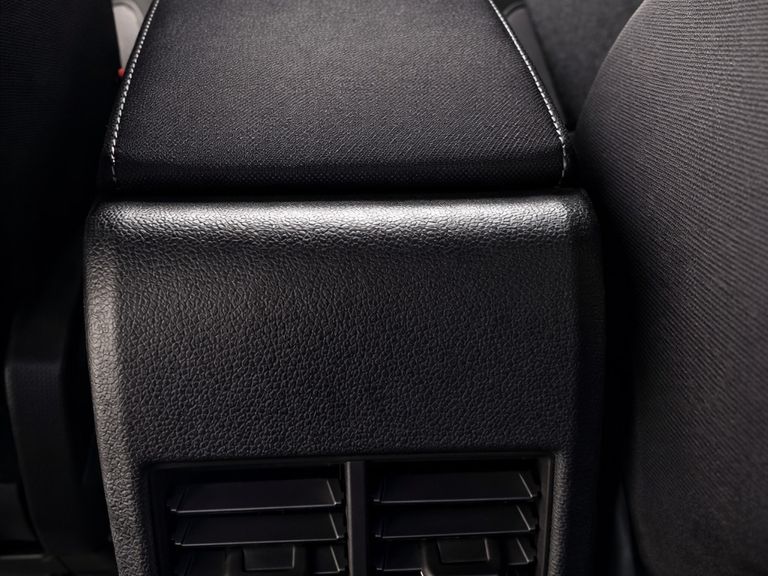 VolksWagen Polo Comfortline TSI 1.0 Flex 12V Aut.