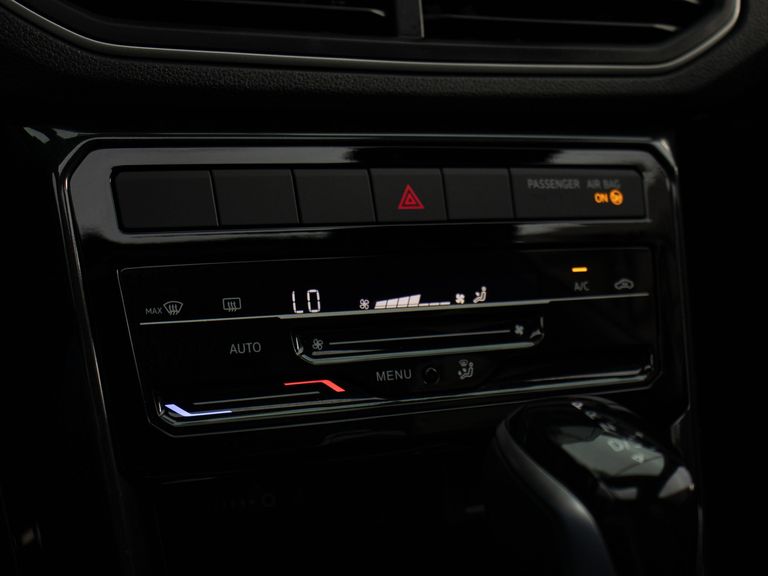 VolksWagen T-Cross Hig. 250 TSI 1.4 Flex 16V 5p Aut