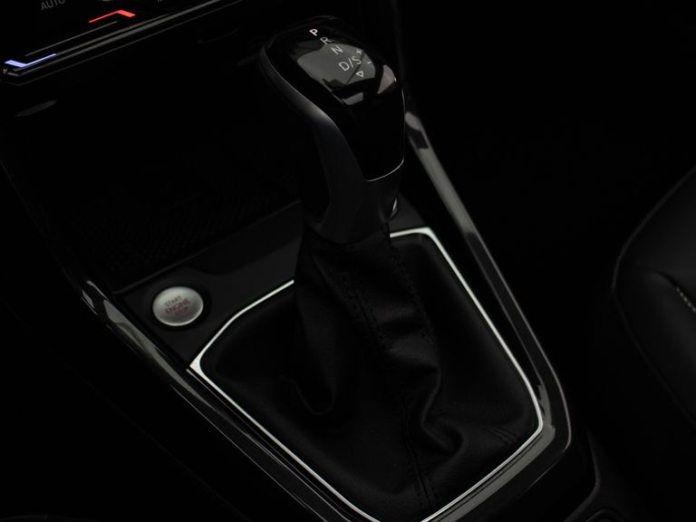 VolksWagen T-Cross Hig. 250 TSI 1.4 Flex 16V 5p Aut