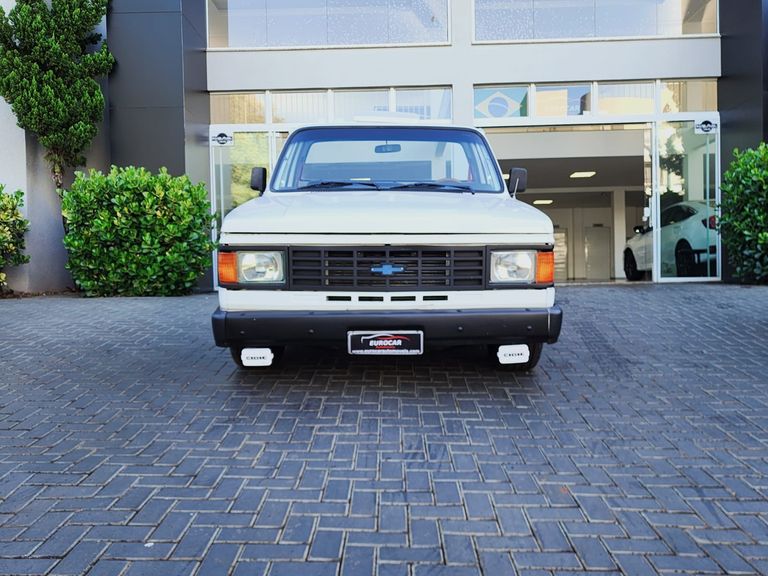 Chevrolet A-10 2.5/4.1