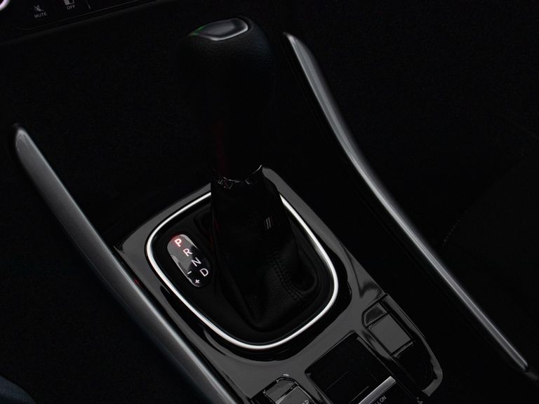 Fiat Fastback 1.0 200 Turbo Flex Aut