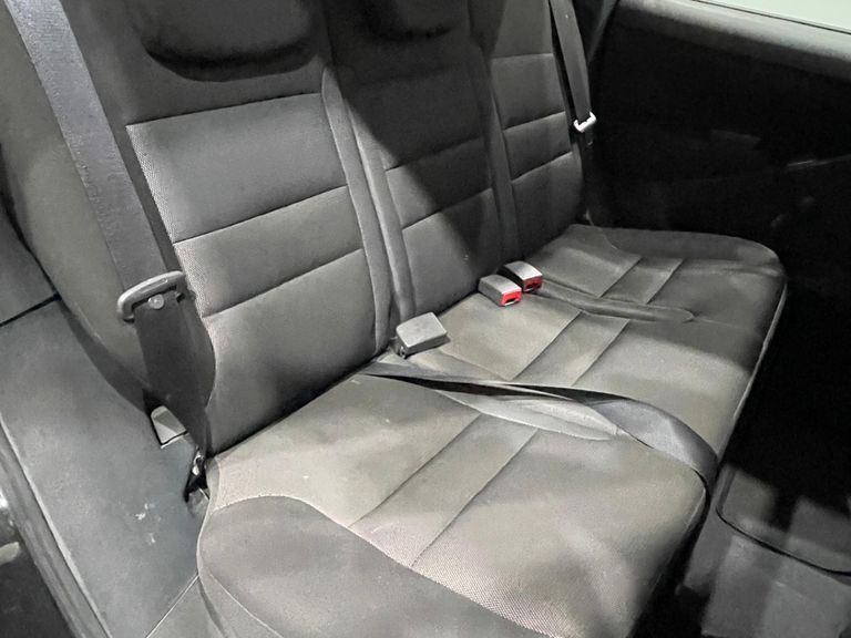 Fiat Idea ATTRACTIVE 1.4 Fire Flex 8V 5p