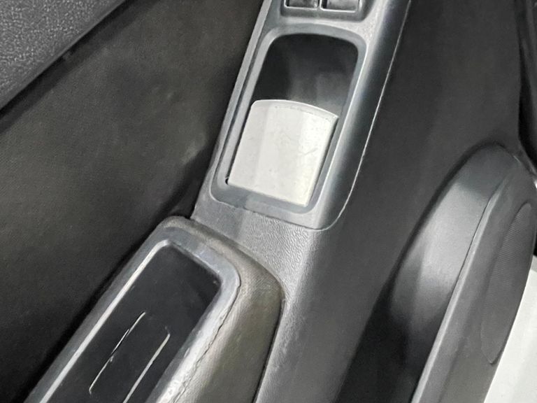 Fiat Idea ATTRACTIVE 1.4 Fire Flex 8V 5p