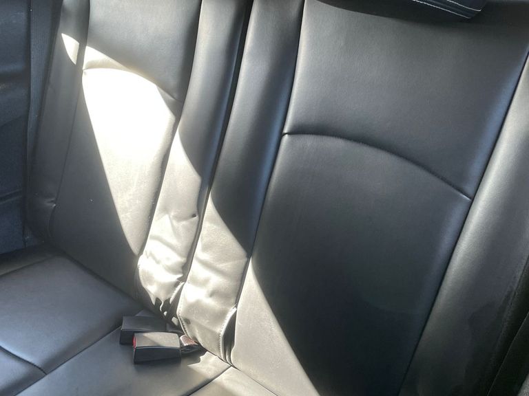 Fiat FREEMONT EMOT./PRECISION 2.4 16V 5p Aut.