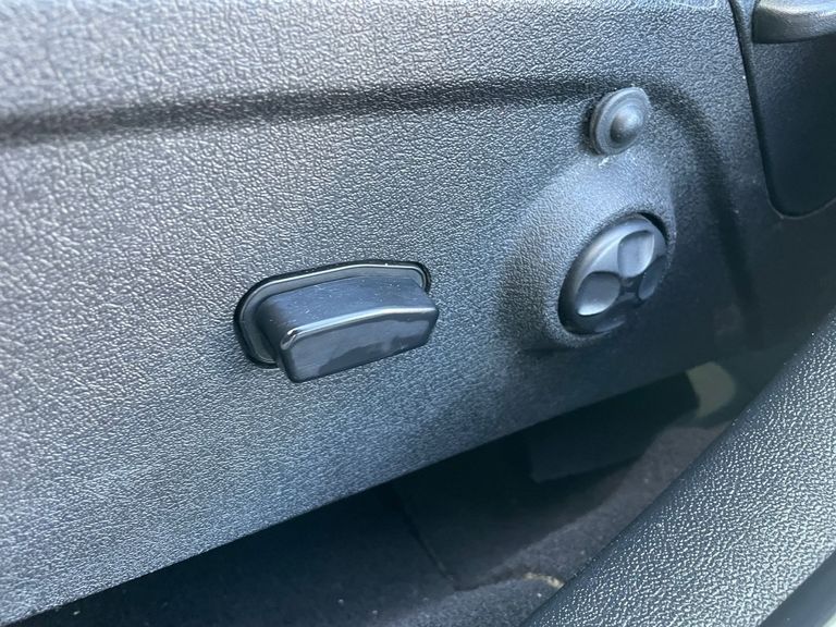 Fiat FREEMONT EMOT./PRECISION 2.4 16V 5p Aut.