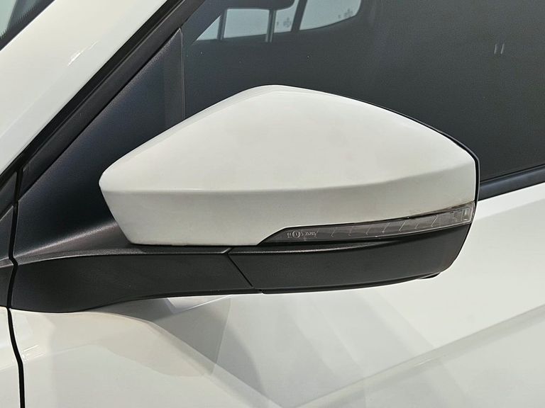 VolksWagen T-Cross 200 TSI 1.0  Flex 12V 5p Aut.