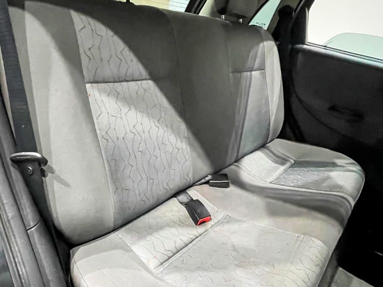 Chevrolet Corsa Hat. Maxx 1.0/ 1.0 FlexPower 8V 5p