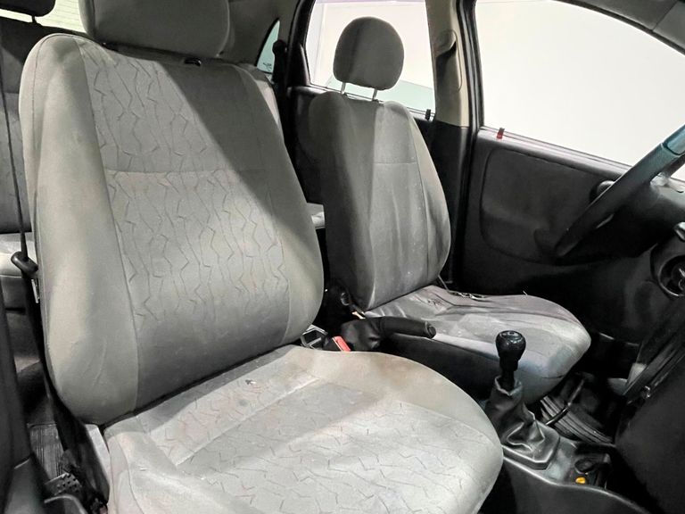 Chevrolet Corsa Hat. Maxx 1.0/ 1.0 FlexPower 8V 5p