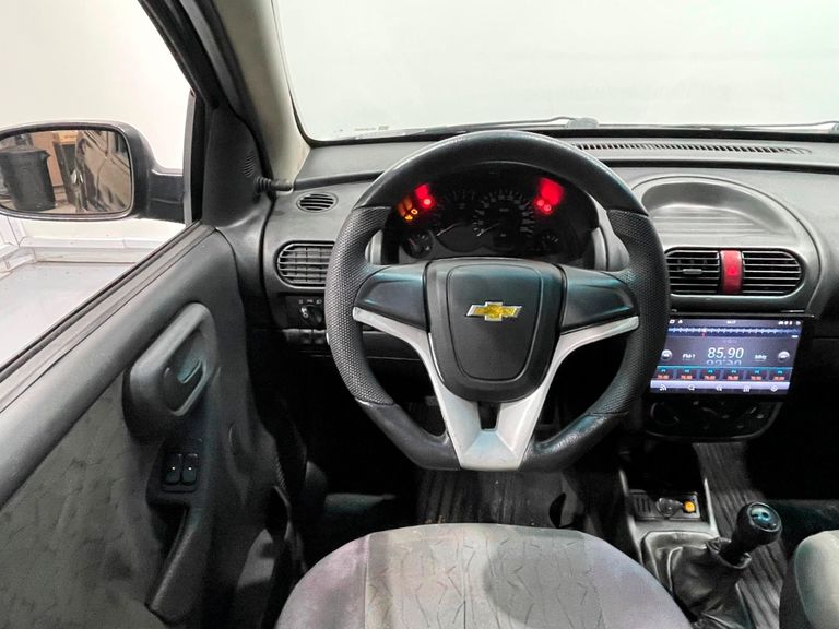 Chevrolet Corsa Hat. Maxx 1.0/ 1.0 FlexPower 8V 5p