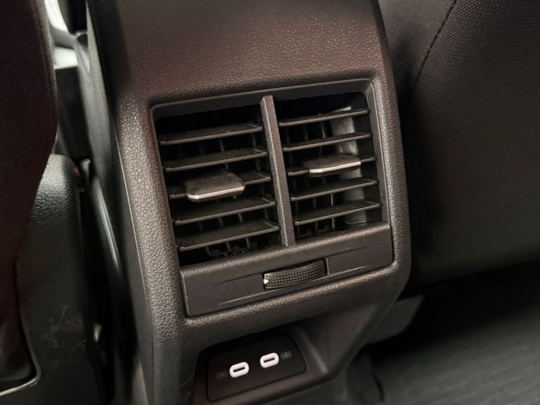 VolksWagen Polo Sense TSI 1.0 Flex 12V Aut