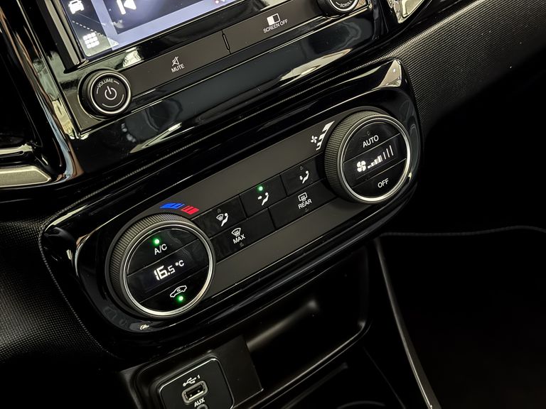 Fiat Strada Volcano 1.3 Flex 8V CD