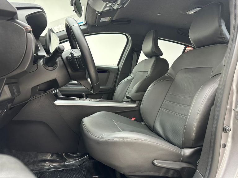 Renault Kardian Prem. Ed Flex 1.0 TB 12V 5p Aut.