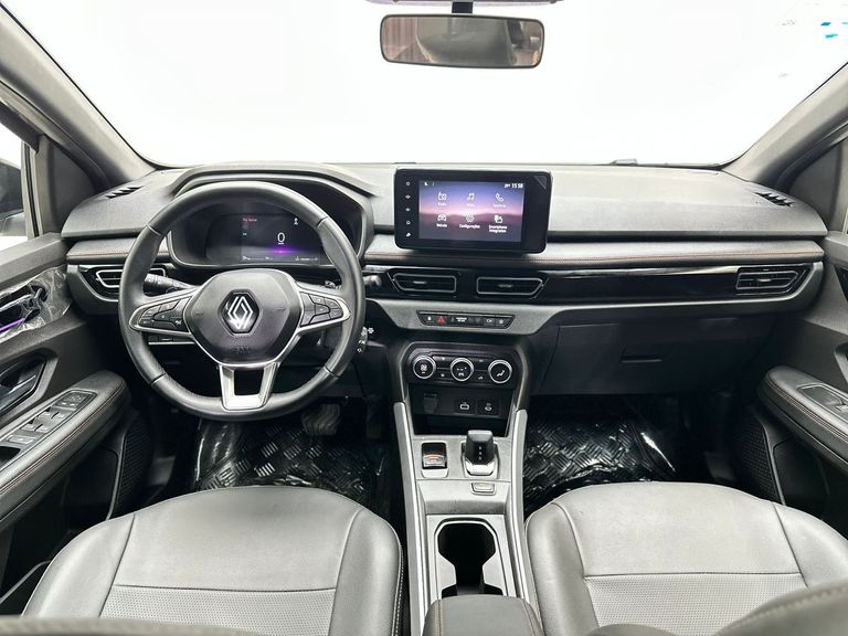 Renault Kardian Prem. Ed Flex 1.0 TB 12V 5p Aut.