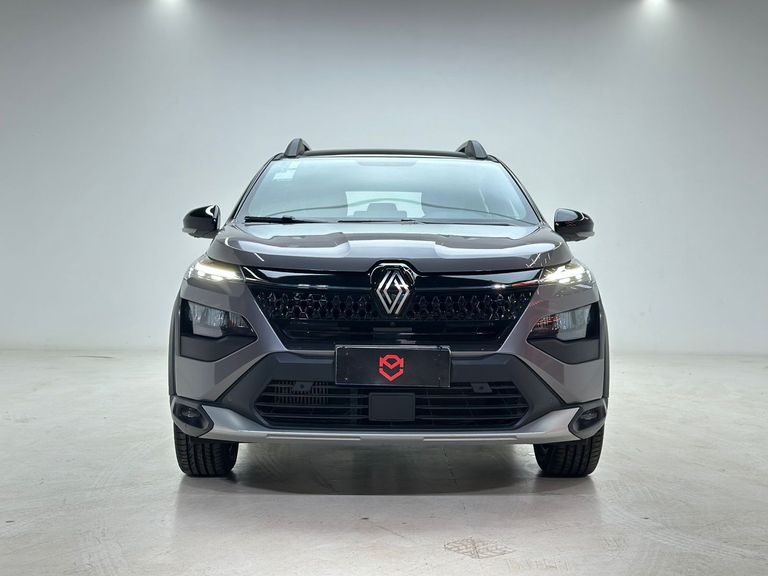 Renault Kardian Prem. Ed Flex 1.0 TB 12V 5p Aut.