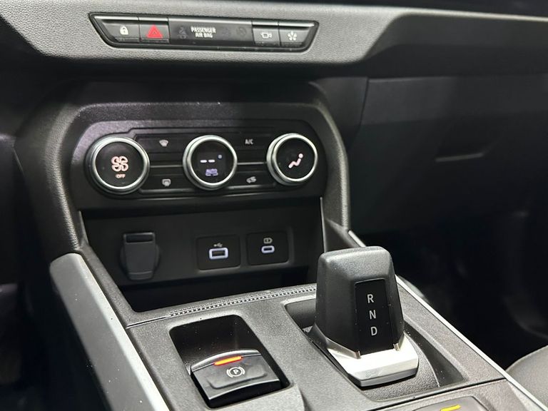 Renault Kardian Prem. Ed Flex 1.0 TB 12V 5p Aut.