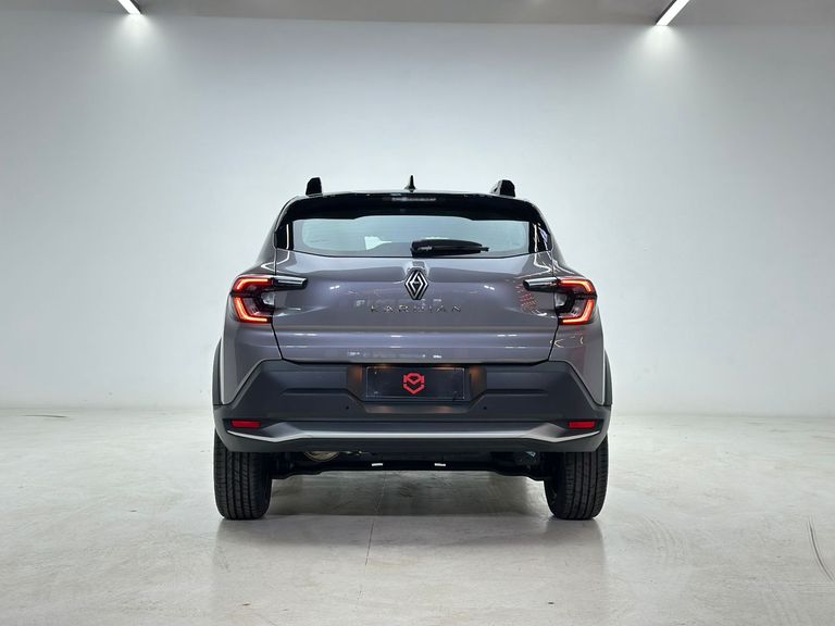 Renault Kardian Prem. Ed Flex 1.0 TB 12V 5p Aut.