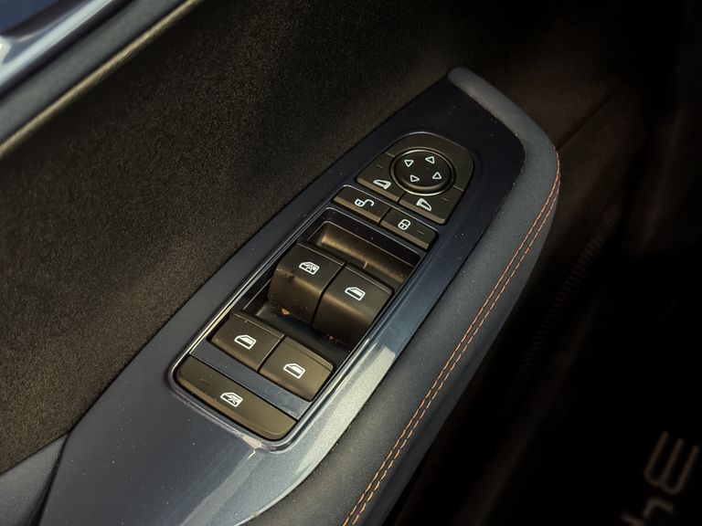 BYD Dolphin Mini (Elétrico)