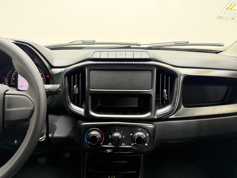 Fiat MOBI LIKE 1.0 Fire Flex 5p.