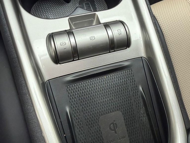 BYD Dolphin EV (Elétrico)