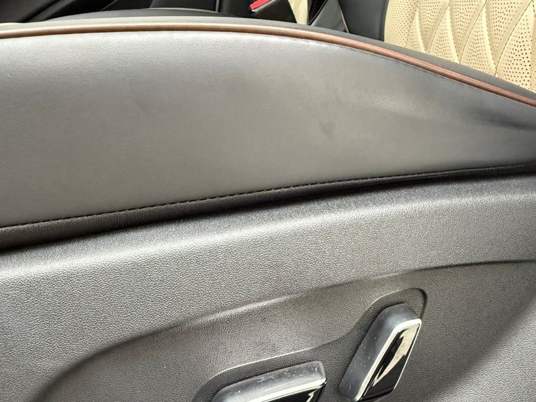 BYD Dolphin EV (Elétrico)