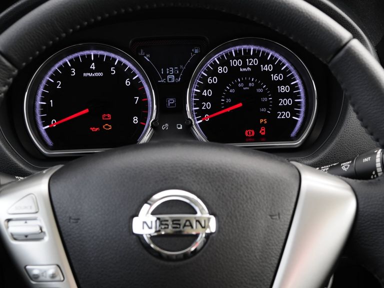 Renault CAPTUR Intense 1.6 16V Flex 5p Aut.