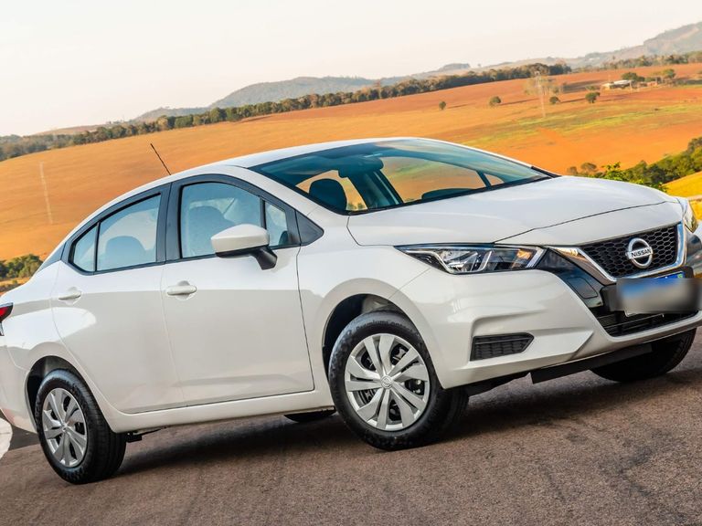 Renault CAPTUR Intense 1.6 16V Flex 5p Aut.