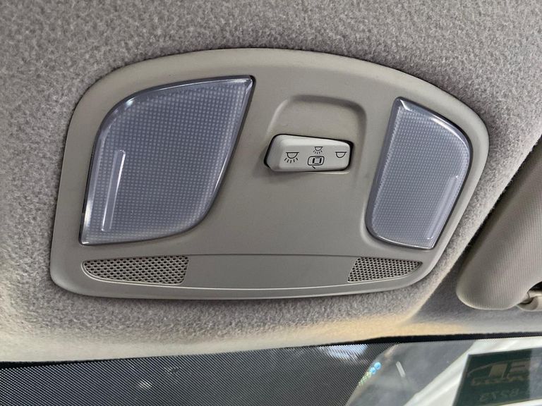 Hyundai HB20S Comfort Plus 1.0 Flex 12V Mec.