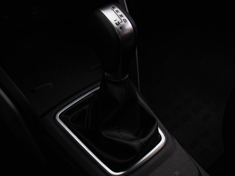 Renault DUSTER Iconic Plus 1.3 TB 16V Flex Aut.