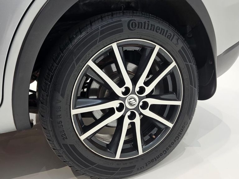 LIFAN X60 VIP 1.8 16V 128cv 5p Aut.