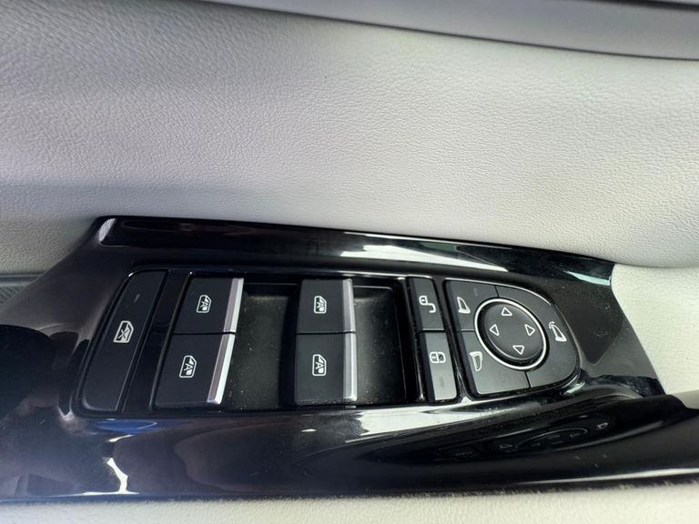 BYD Song Plus 1.5 16V Aut. (Hibrido)