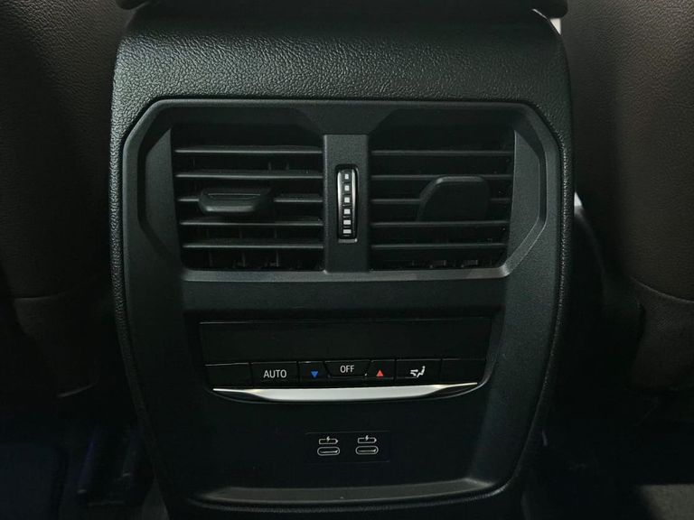 BMW 330e M Sport 2.0 Turbo Aut. (Híbrido)