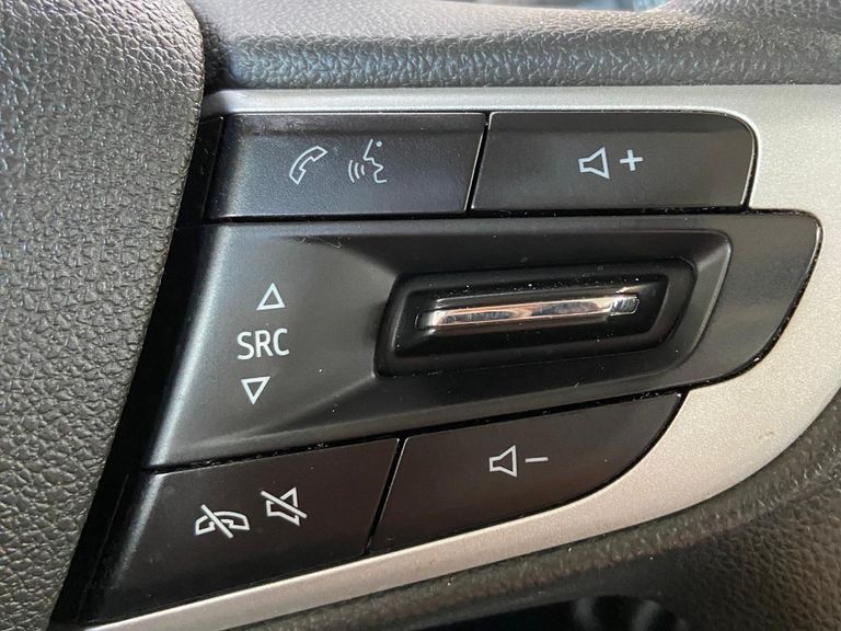 Chevrolet ONIX HATCH LT 1.0 12V Flex 5p Mec.