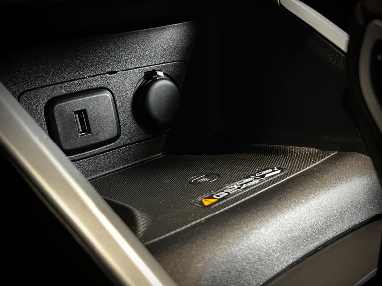 Chevrolet ONIX SEDAN Plus LTZ 1.0 12V TB Flex Aut.