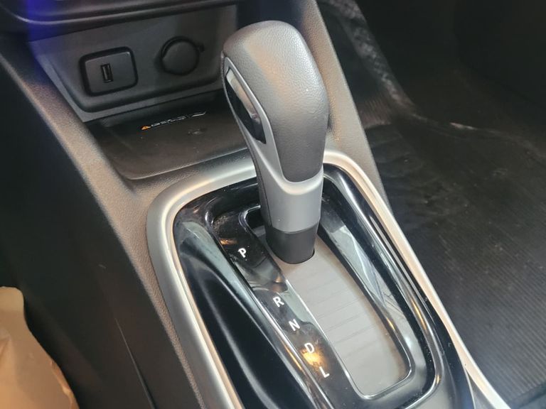 Chevrolet TRACKER Premier 1.2 Turbo 12V Flex Aut.