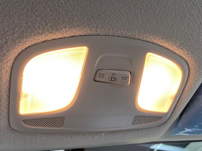 Hyundai HB20 Limited 1.0 Flex 12V Mec.