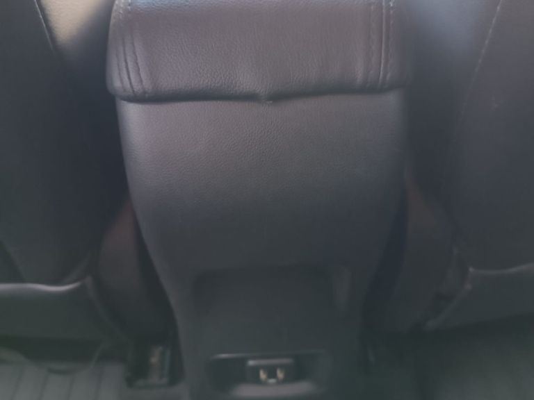 Chevrolet TRACKER 1.0 Turbo 12V Flex Aut. 