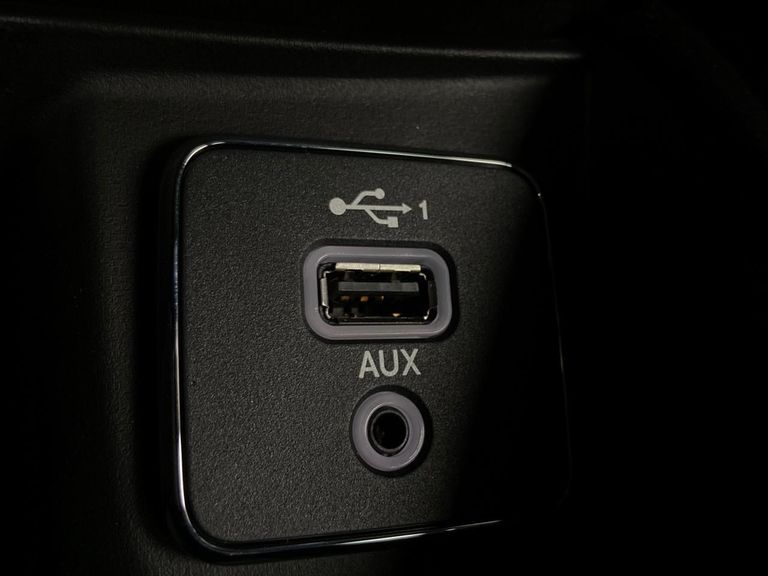 Fiat ARGO DRIVE 1.0 6V Flex