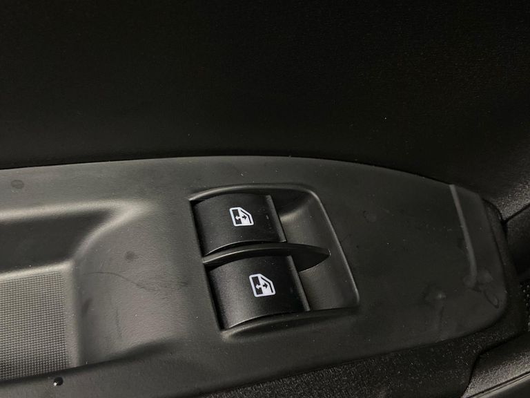 Fiat ARGO DRIVE 1.0 6V Flex