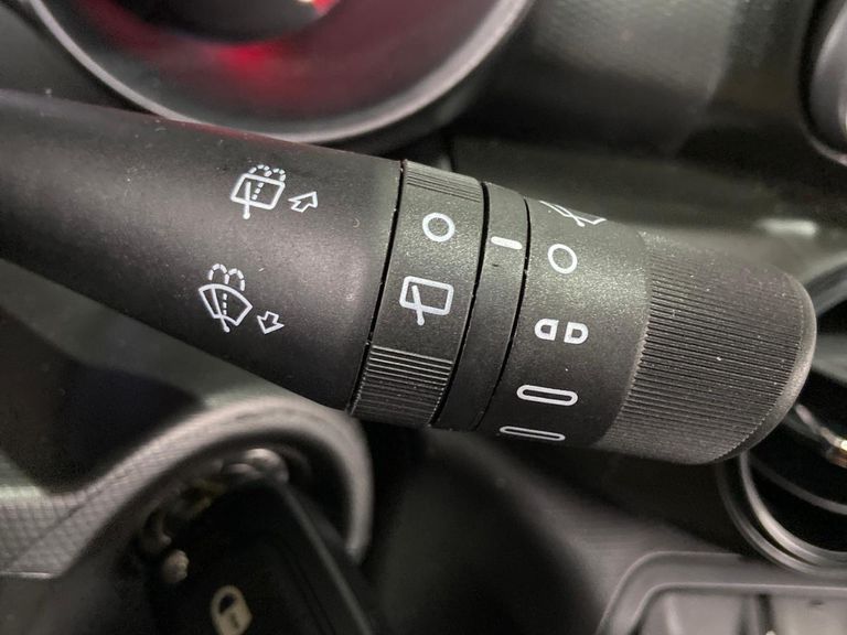 Fiat ARGO DRIVE 1.0 6V Flex