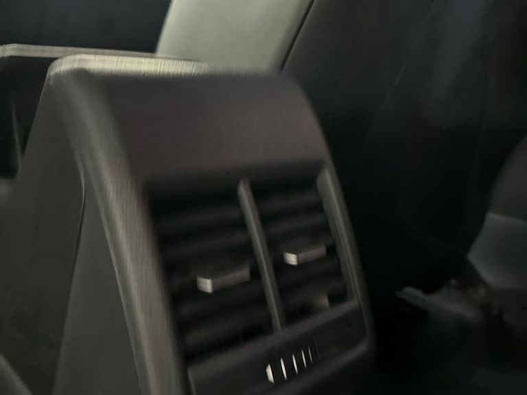 VolksWagen VIRTUS Highline 200 TSI 1.0 Flex 12V Aut