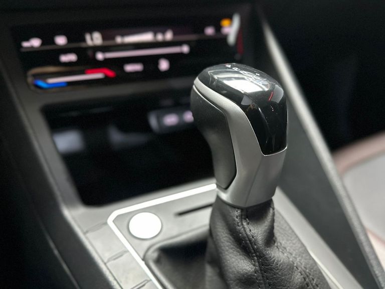 VolksWagen VIRTUS Highline 200 TSI 1.0 Flex 12V Aut